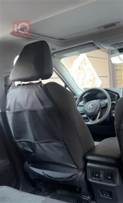 تويوتا راف 4